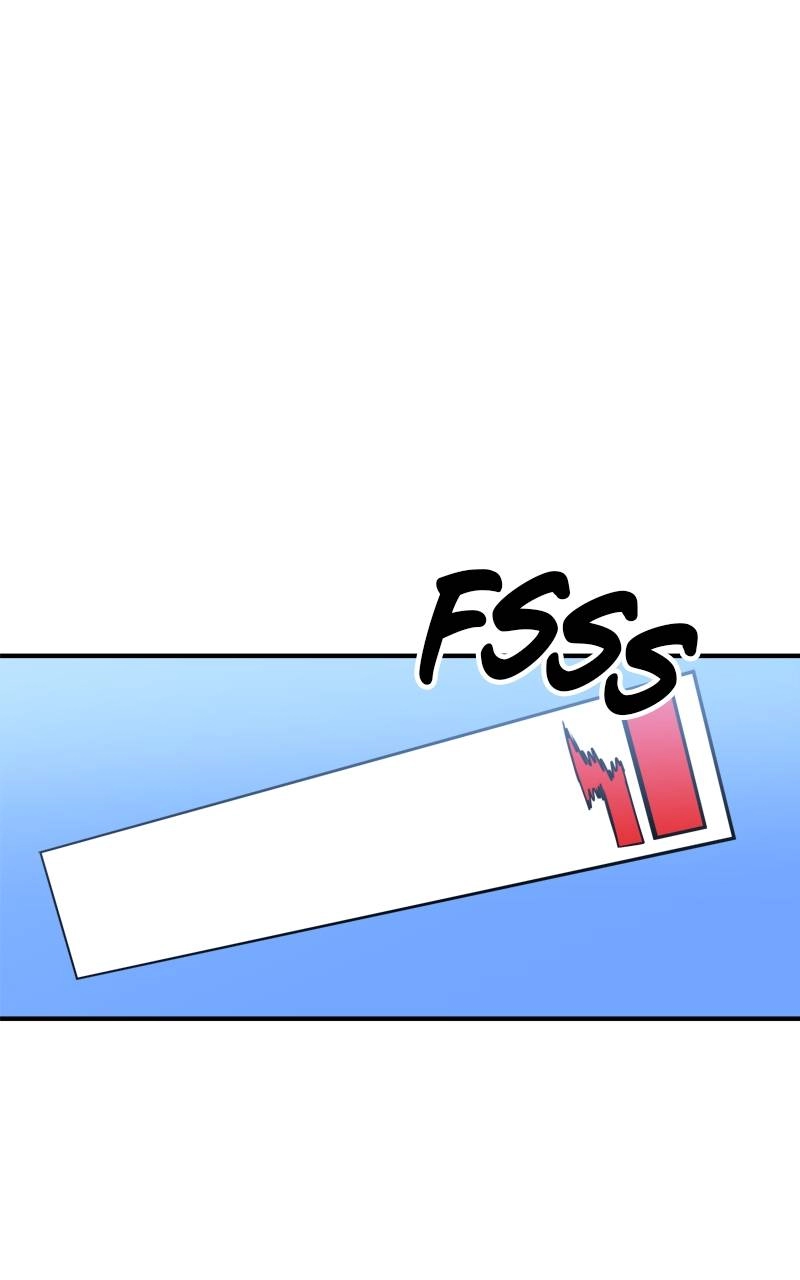 Double Click Chapter 82 Page 85