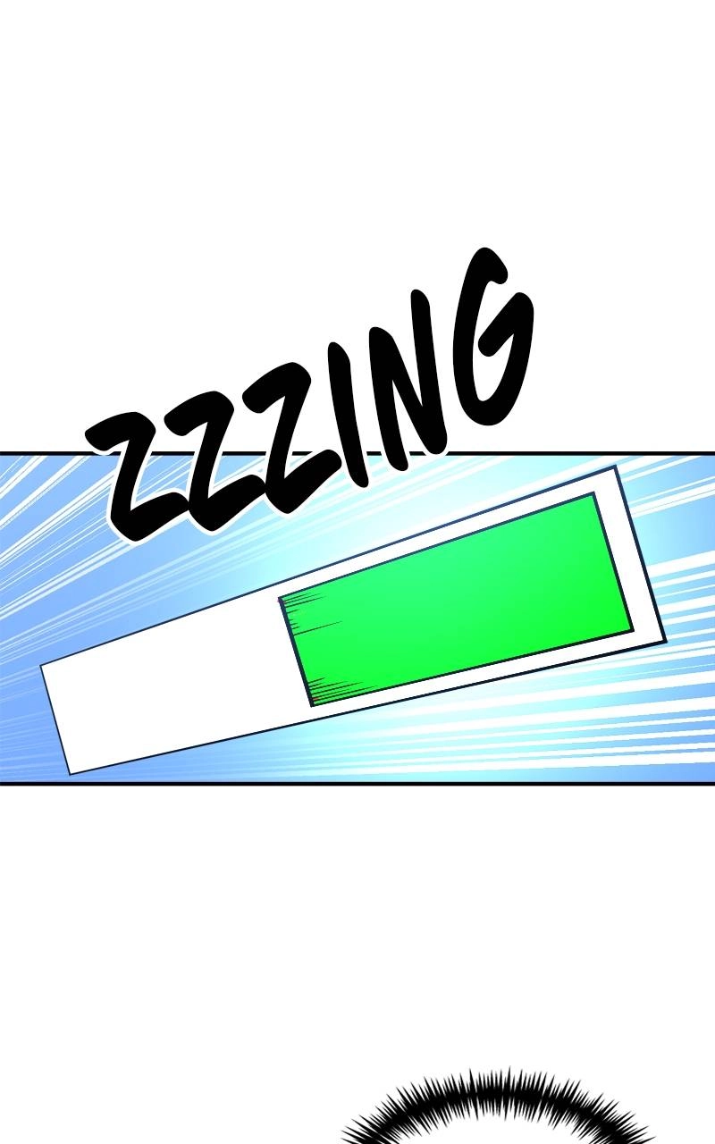 Double Click Chapter 82 Page 87