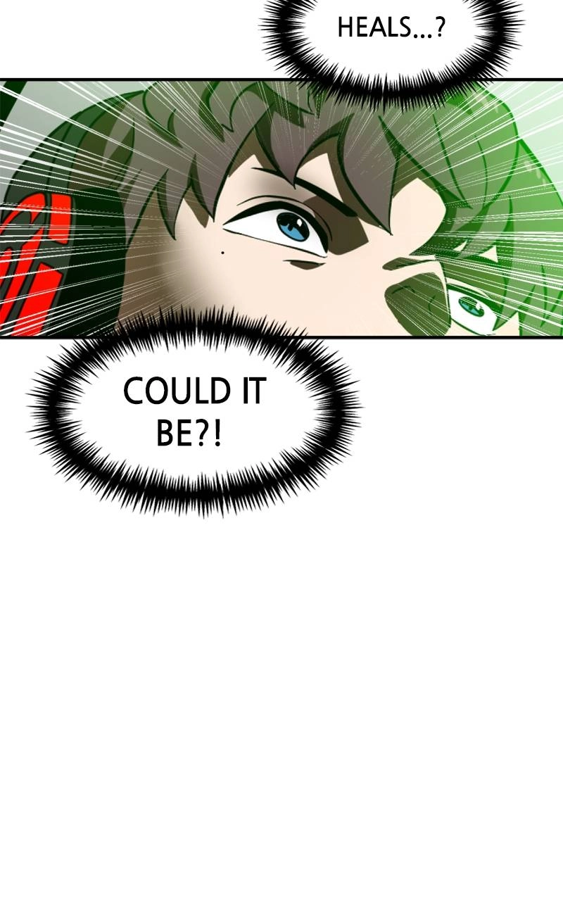 Double Click Chapter 82 Page 88