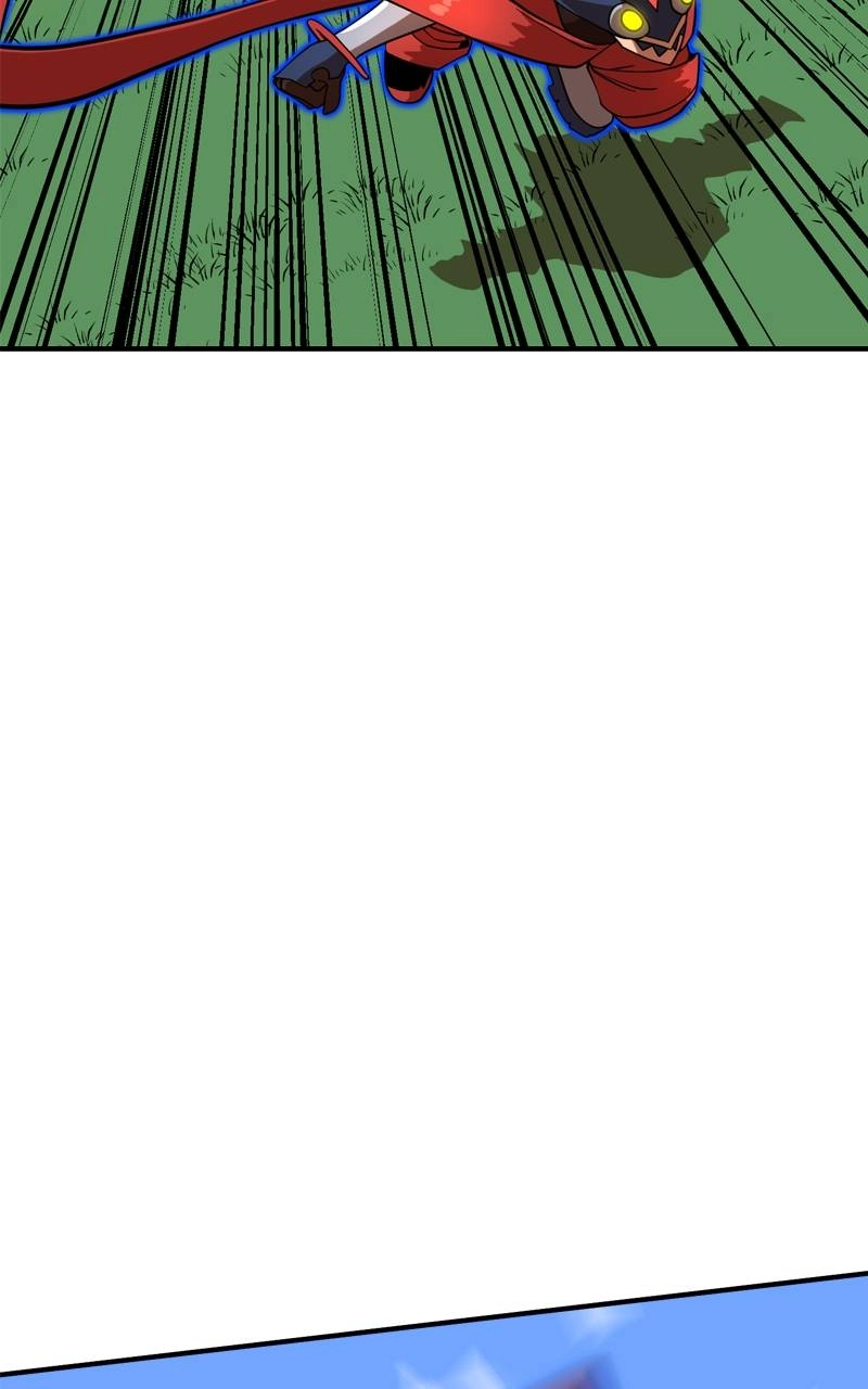 Double Click Chapter 82 Page 8