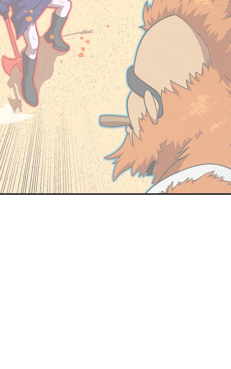 Double Click Chapter 82 Page 90