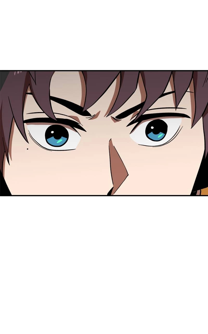 Double Click Chapter 82 Page 91