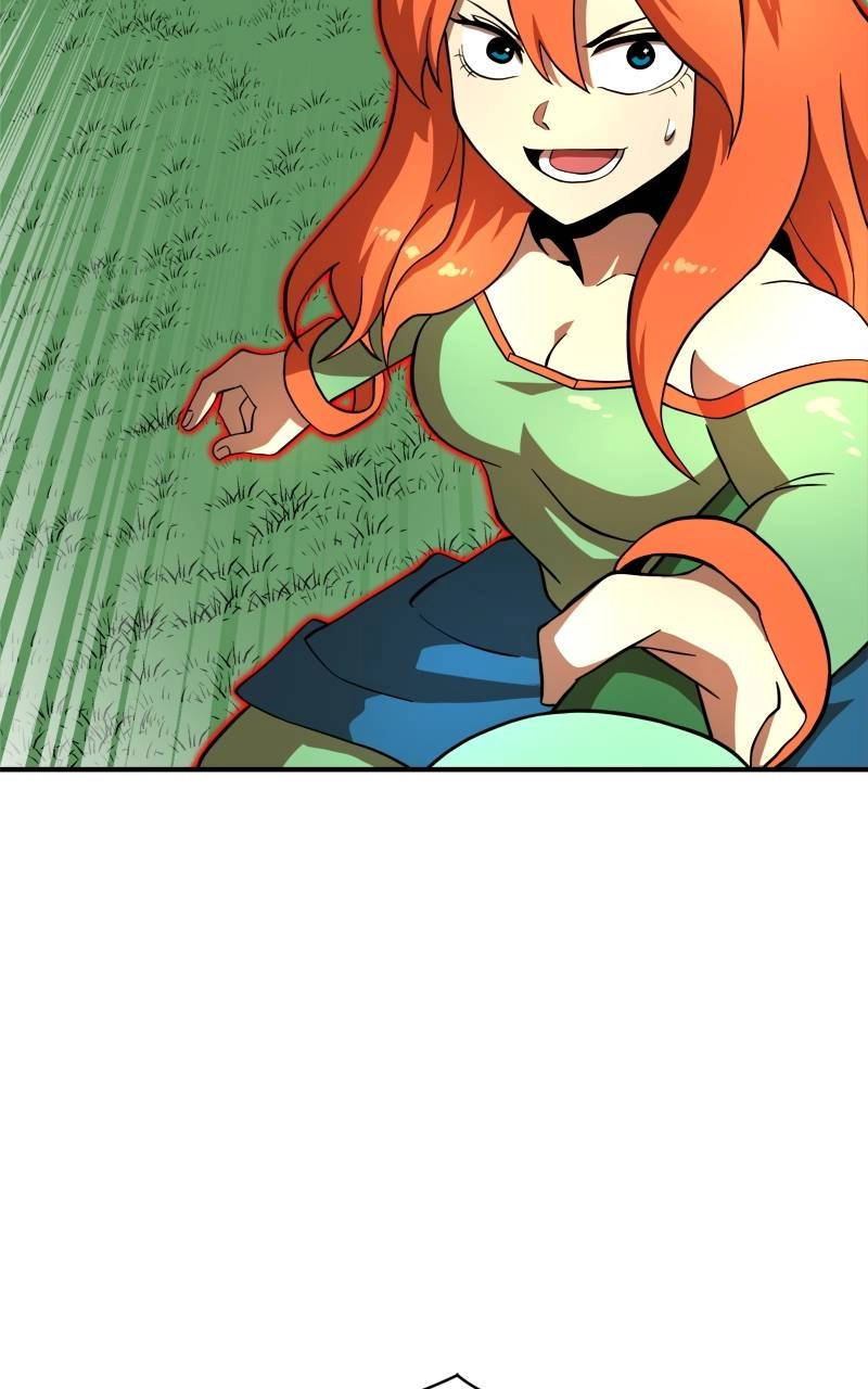 Double Click Chapter 82 Page 93