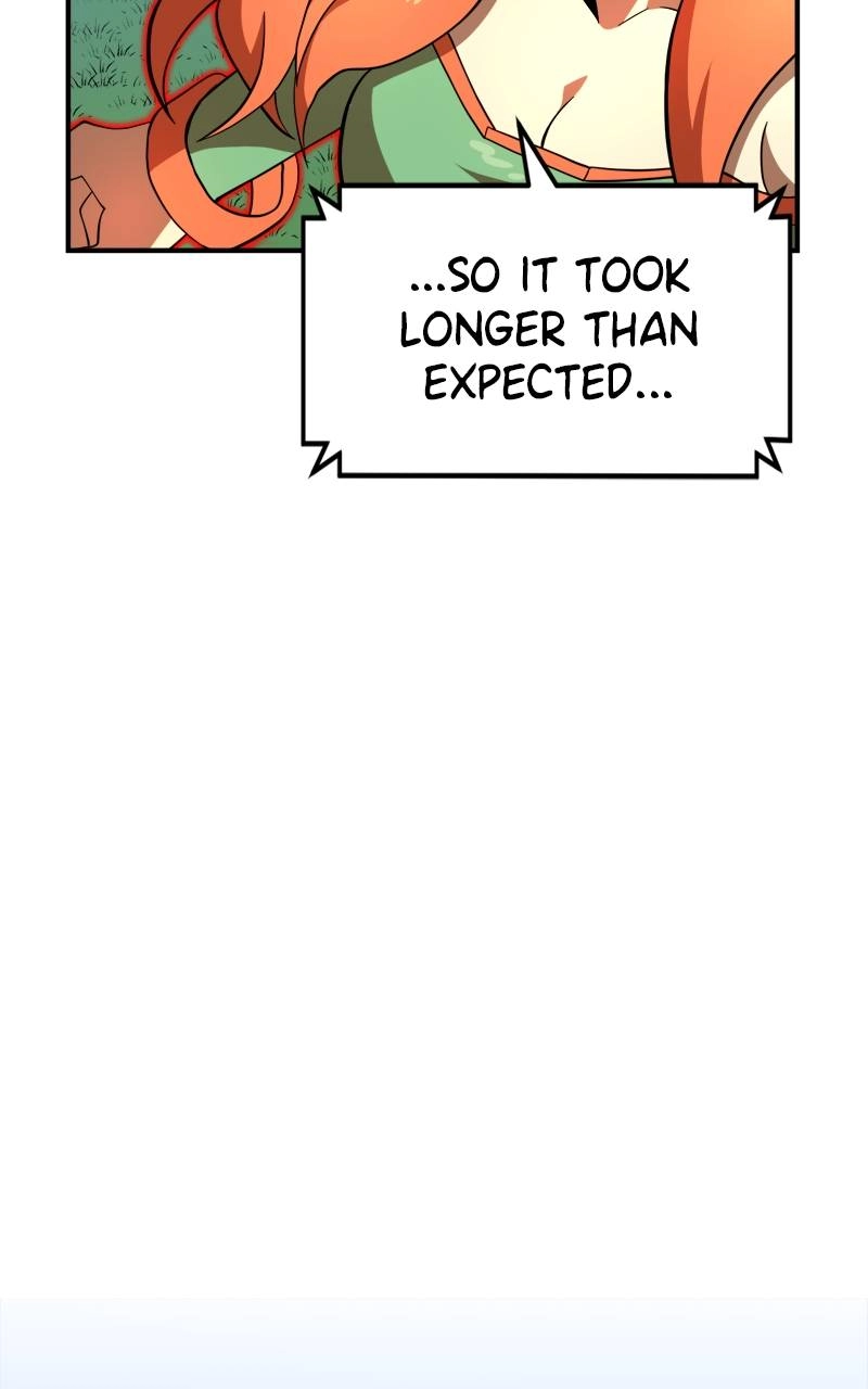 Double Click Chapter 82 Page 96