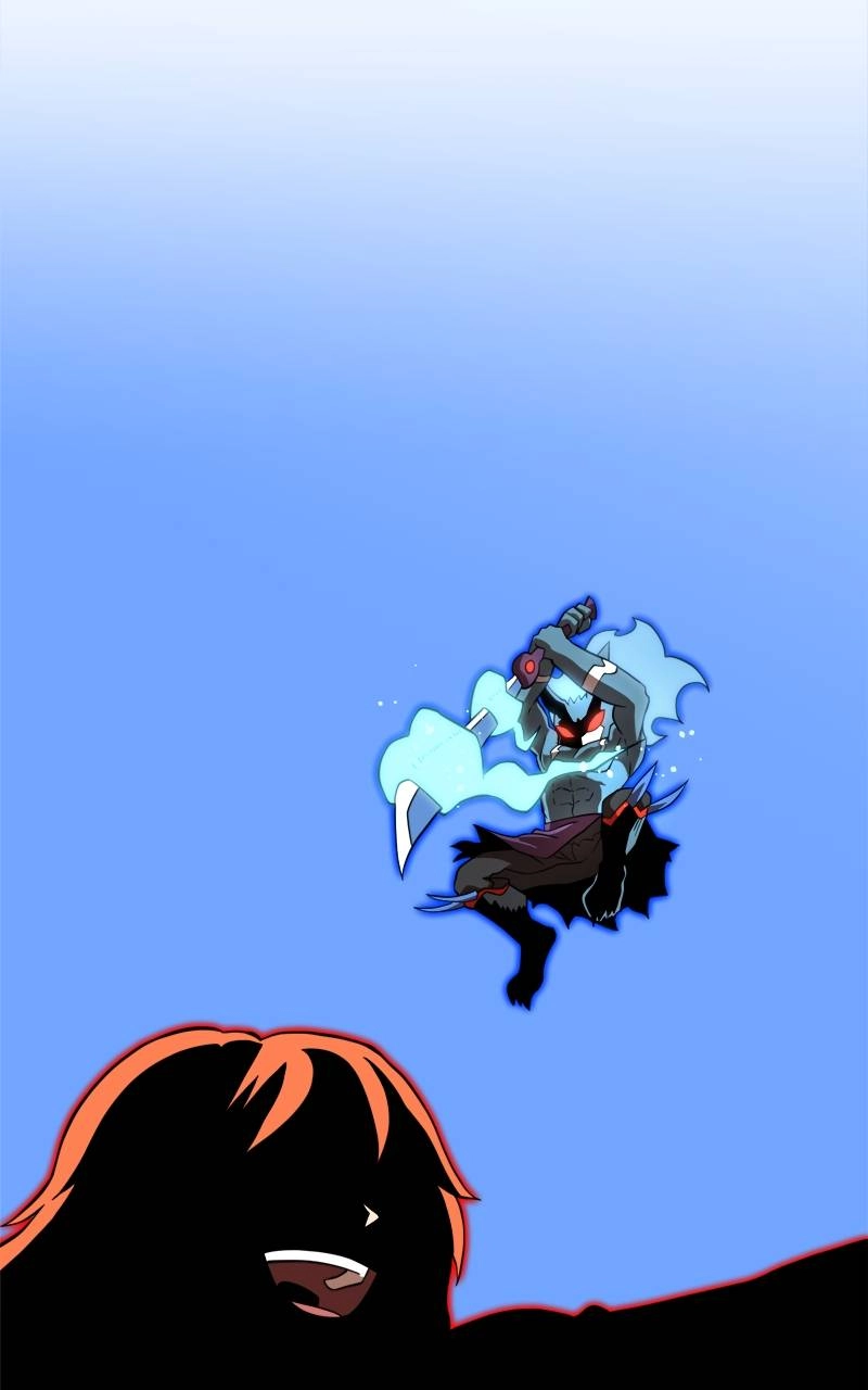 Double Click Chapter 82 Page 97