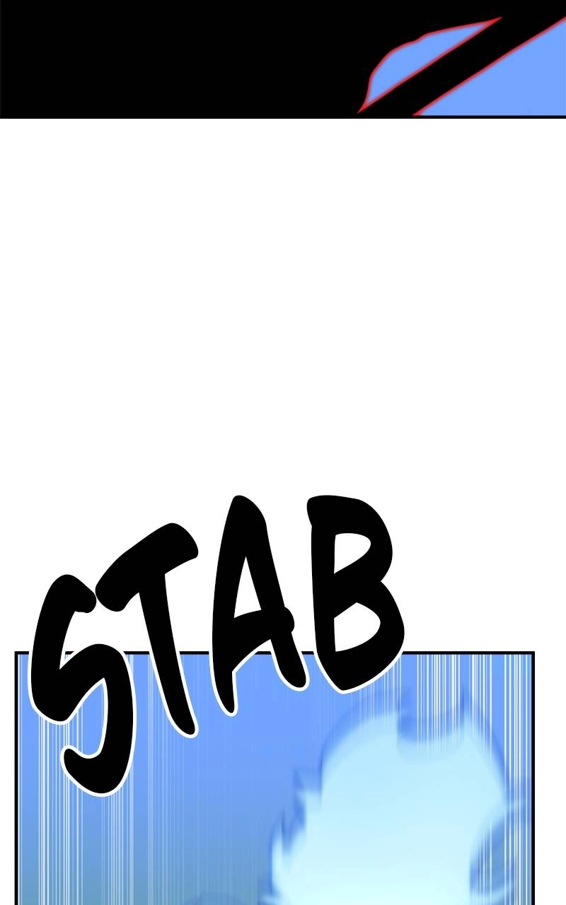 Double Click Chapter 82 Page 98