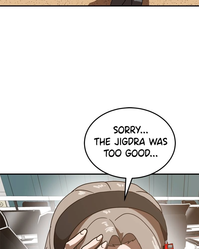 Double Click Chapter 30 Page 100
