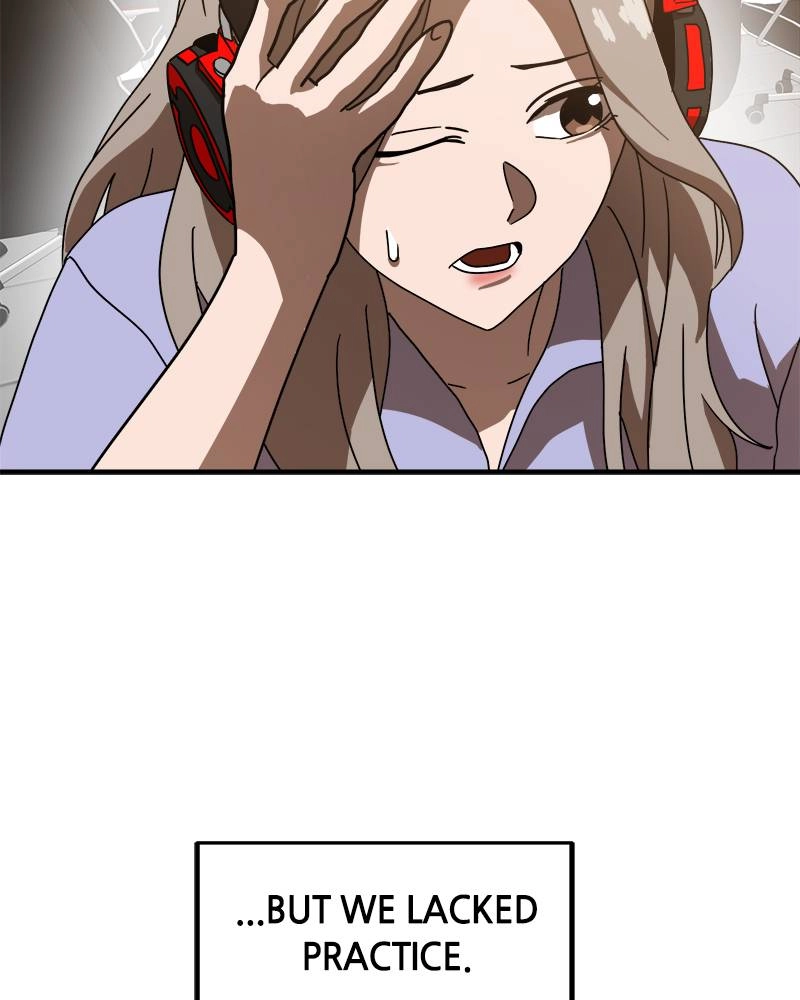 Double Click Chapter 30 Page 101