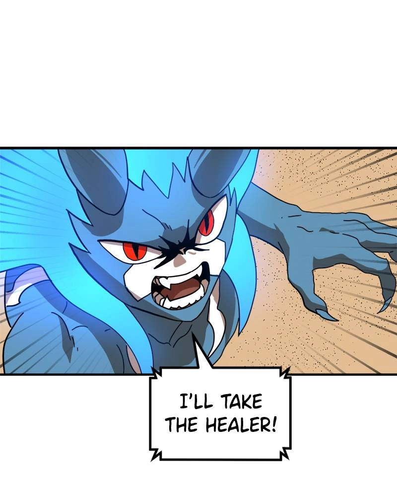 Double Click Chapter 30 Page 103