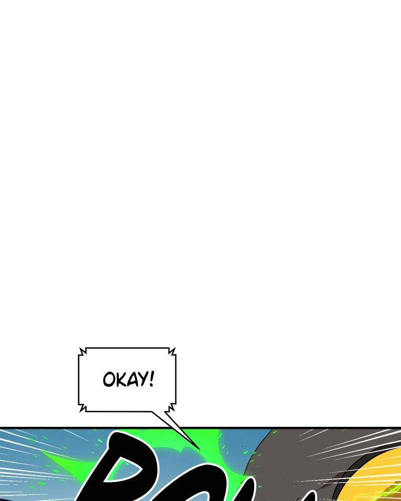 Double Click Chapter 30 Page 104