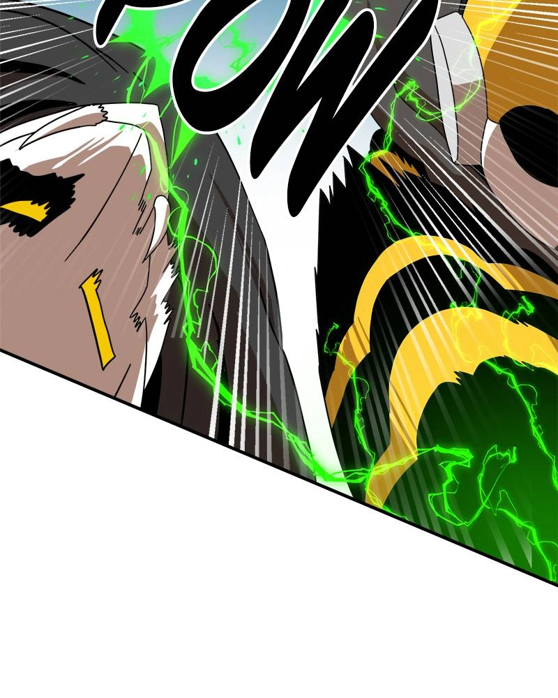 Double Click Chapter 30 Page 105