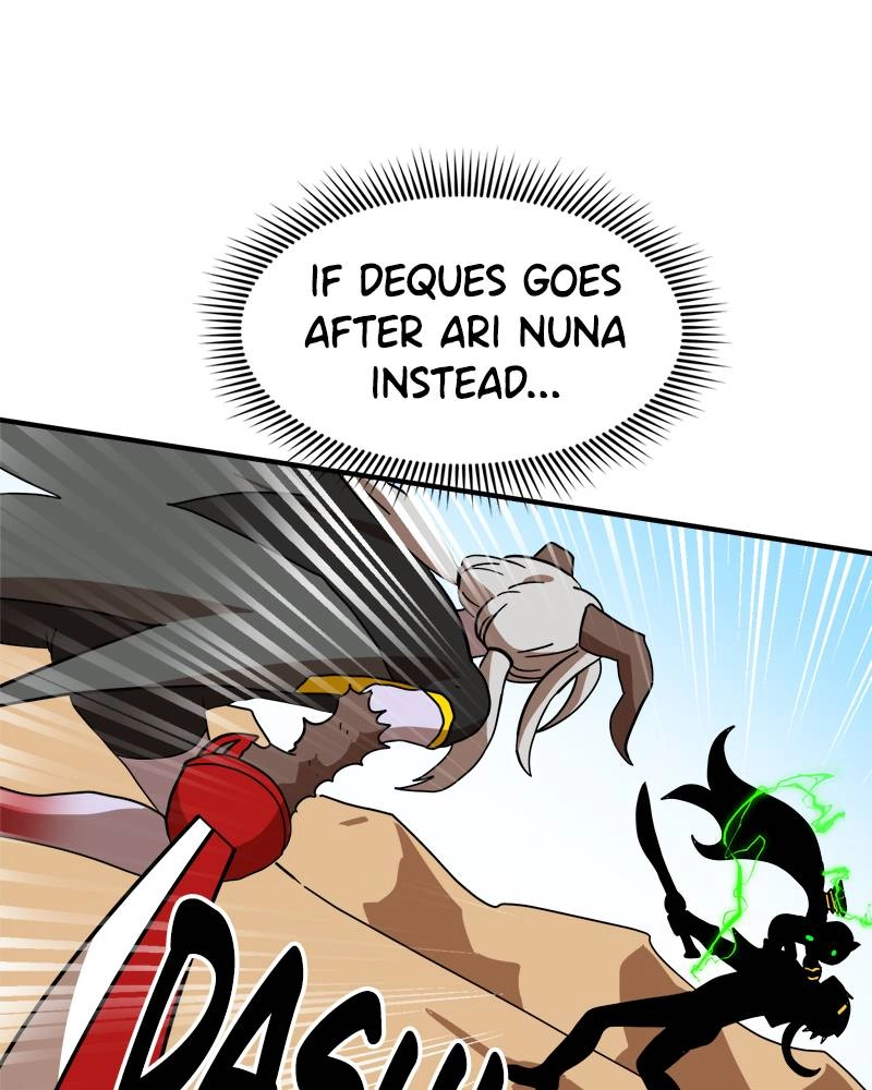Double Click Chapter 30 Page 106