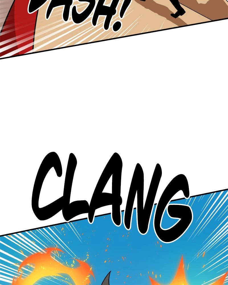 Double Click Chapter 30 Page 107