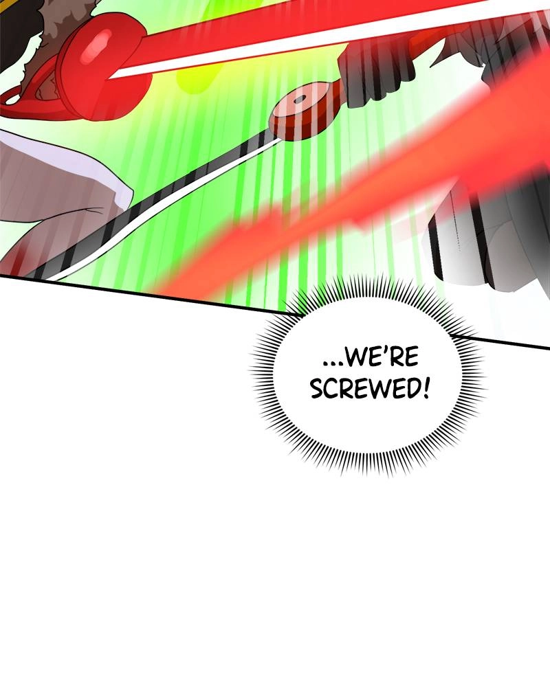Double Click Chapter 30 Page 109