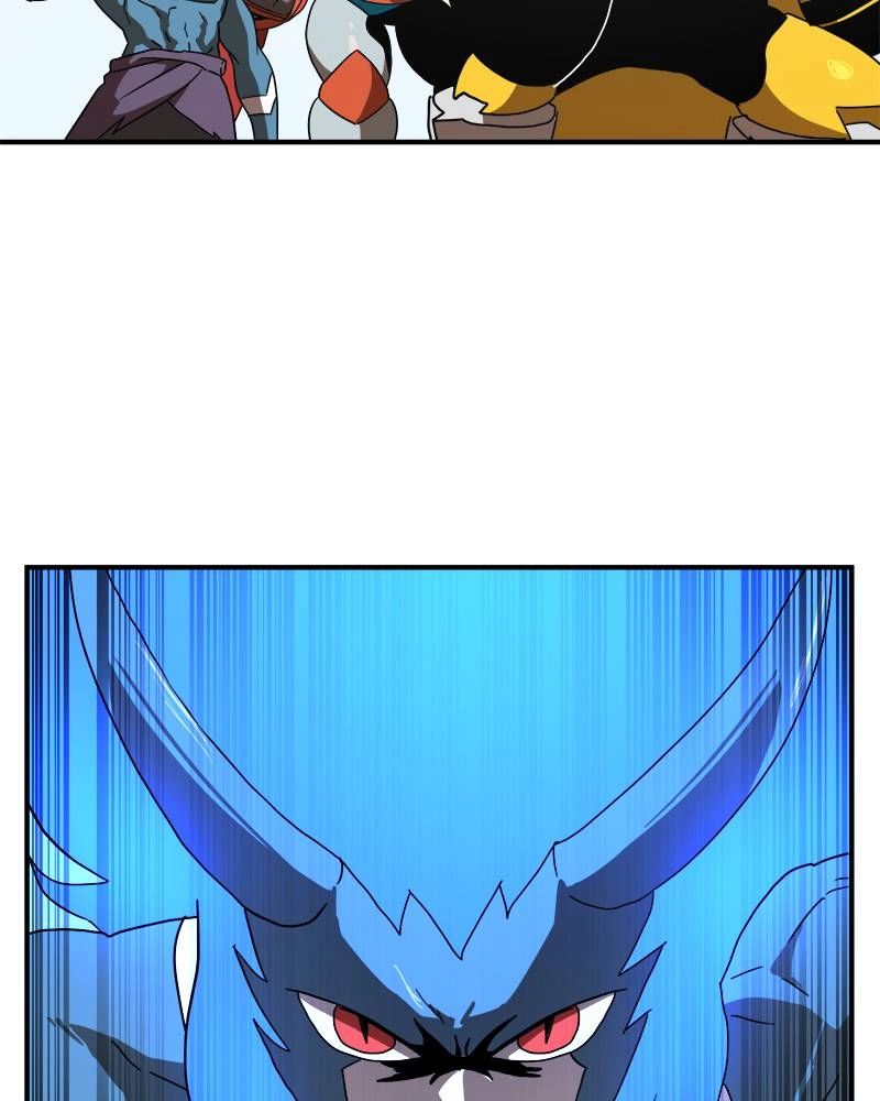 Double Click Chapter 30 Page 10