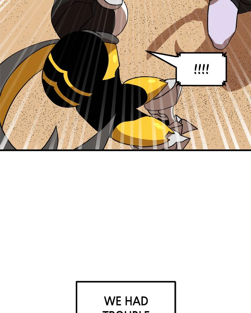 Double Click Chapter 30 Page 111