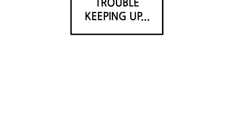 Double Click Chapter 30 Page 112