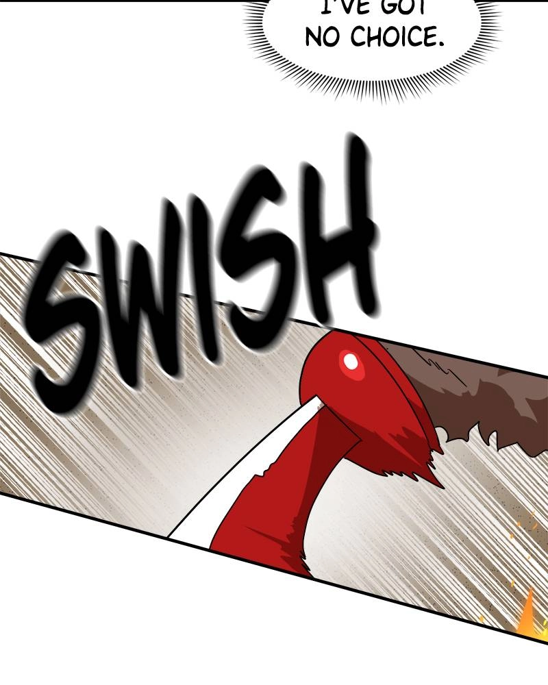 Double Click Chapter 30 Page 114