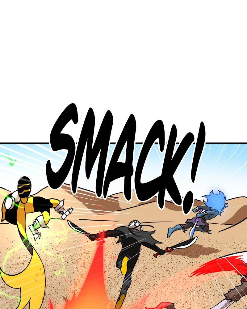 Double Click Chapter 30 Page 115