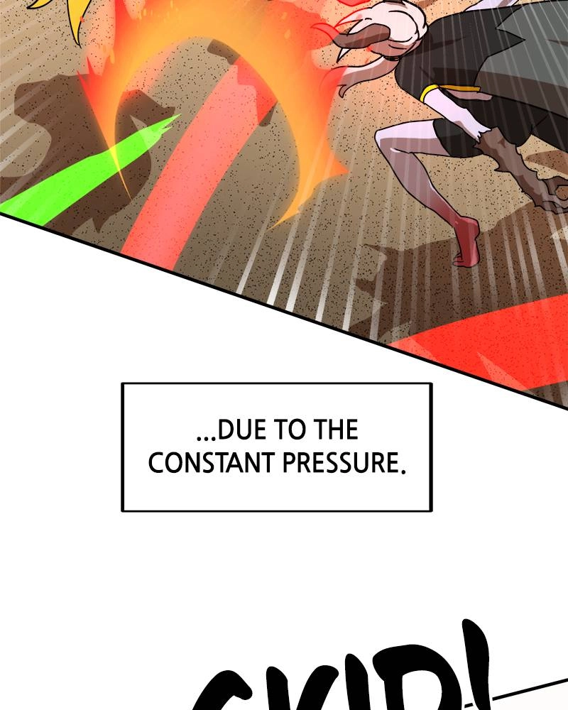 Double Click Chapter 30 Page 116