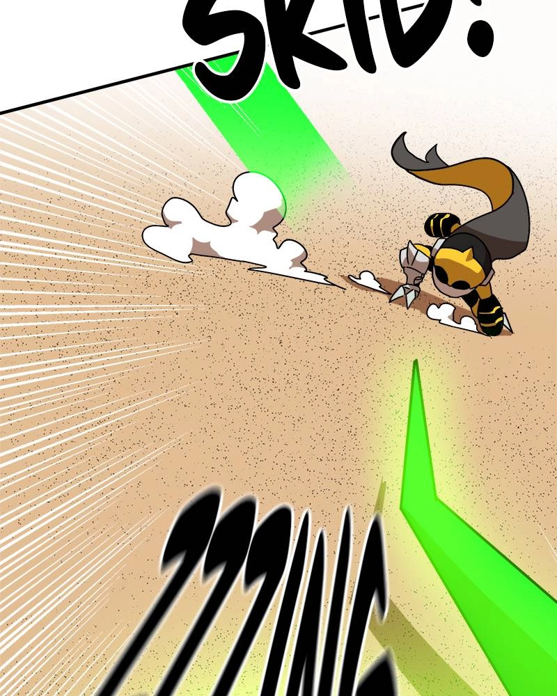 Double Click Chapter 30 Page 117