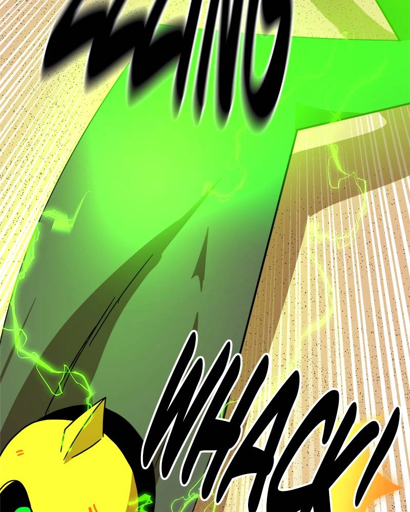 Double Click Chapter 30 Page 118