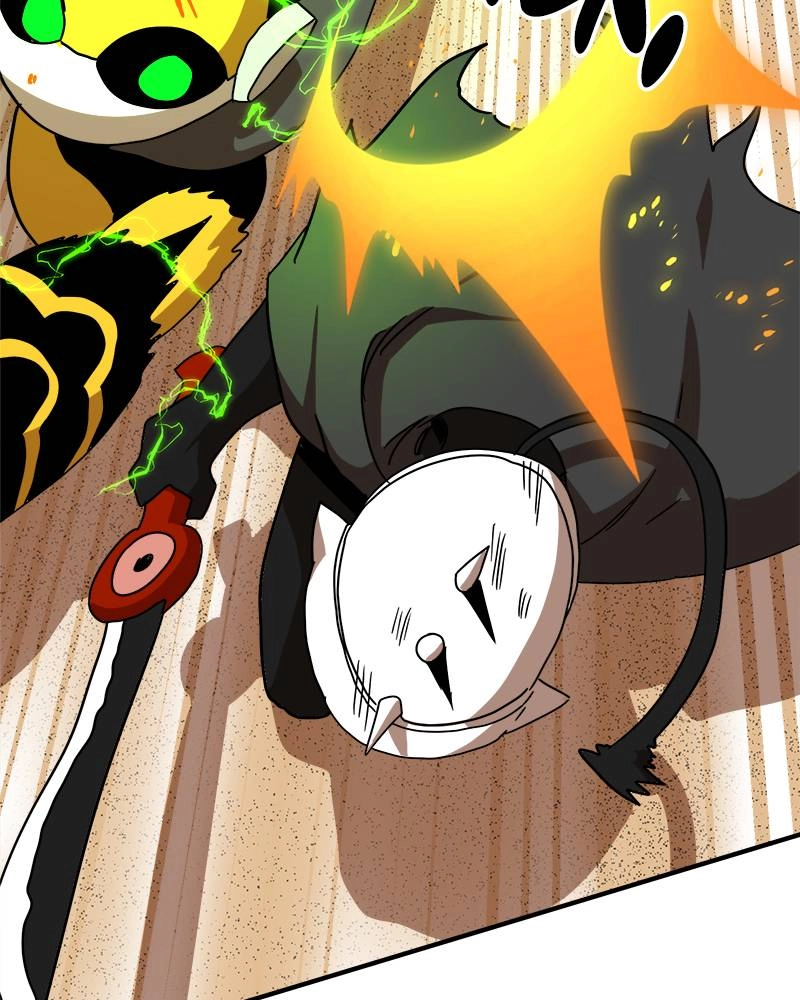 Double Click Chapter 30 Page 119