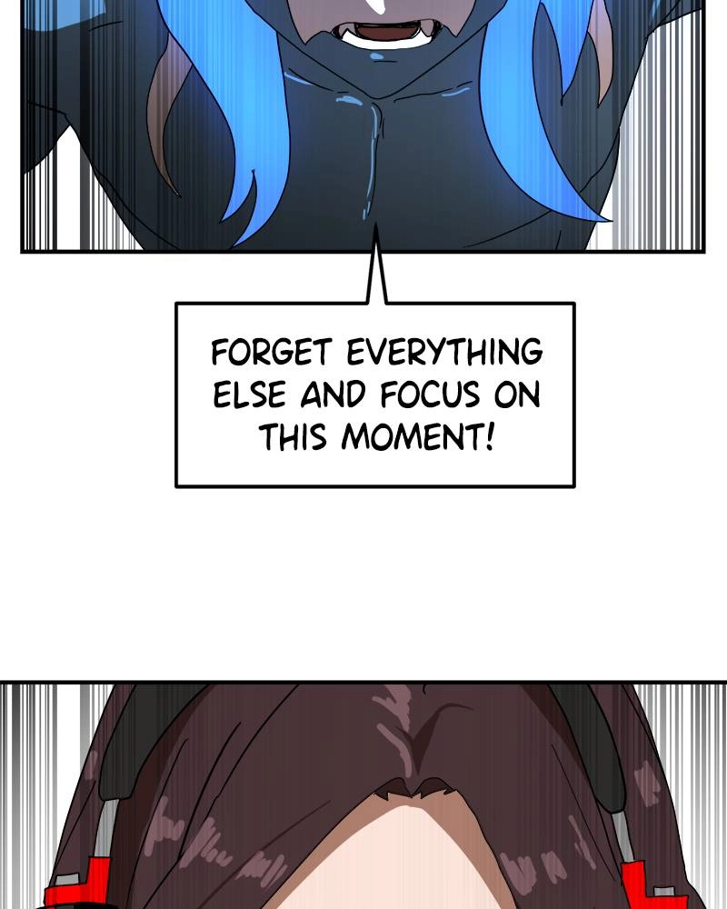 Double Click Chapter 30 Page 11