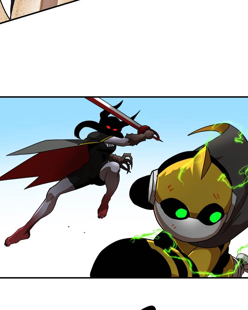Double Click Chapter 30 Page 120