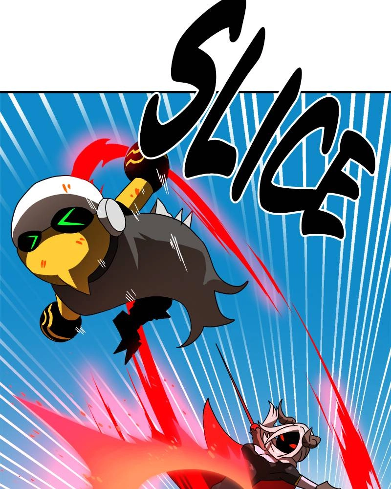 Double Click Chapter 30 Page 121