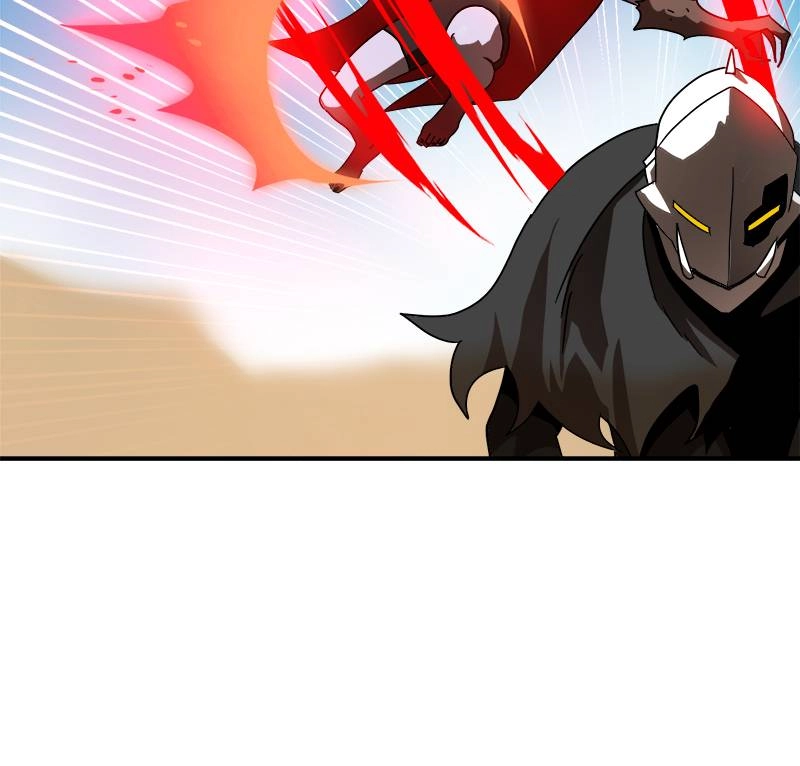 Double Click Chapter 30 Page 122
