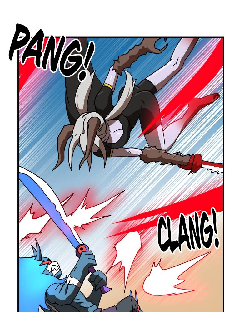 Double Click Chapter 30 Page 123