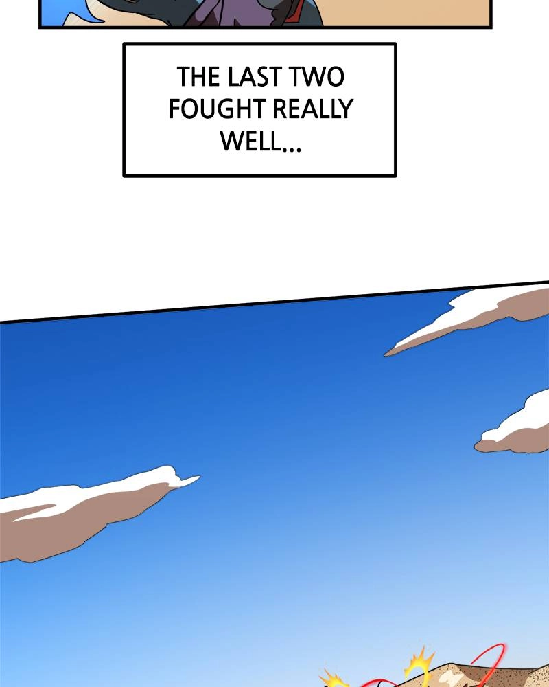 Double Click Chapter 30 Page 124