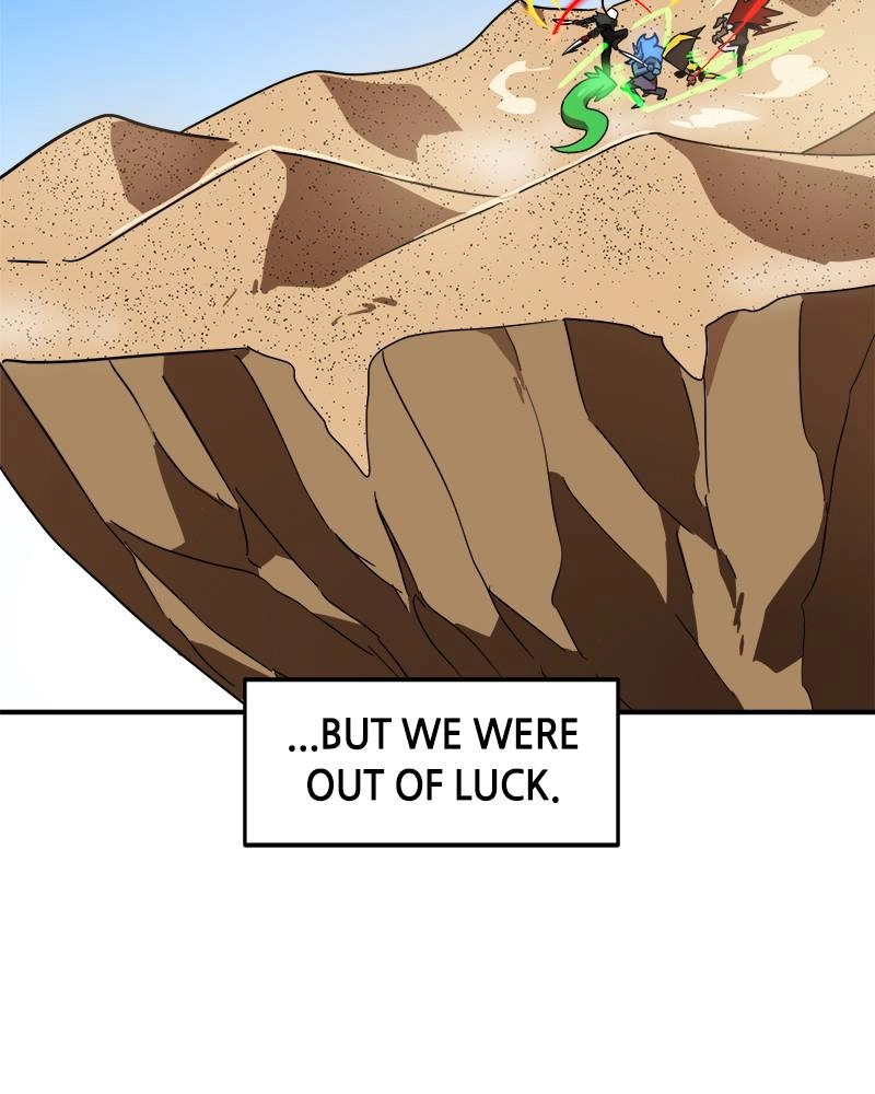 Double Click Chapter 30 Page 125