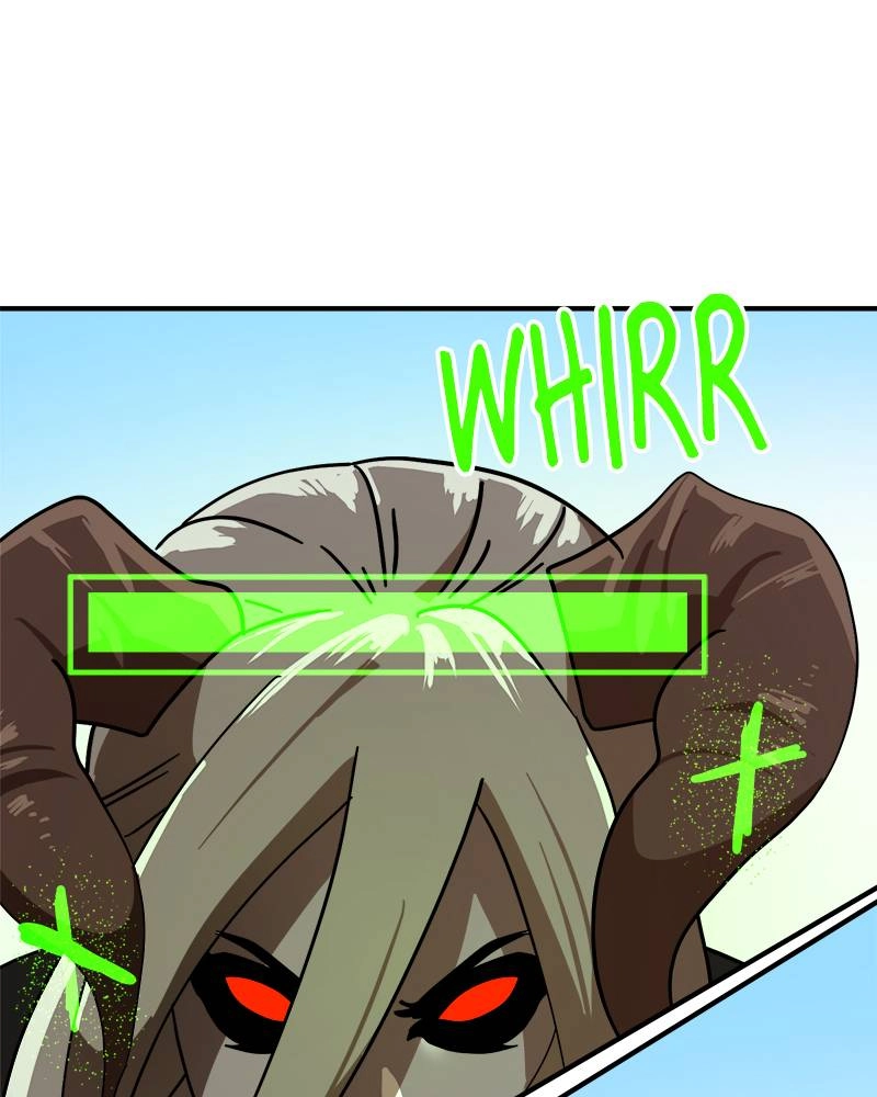 Double Click Chapter 30 Page 126