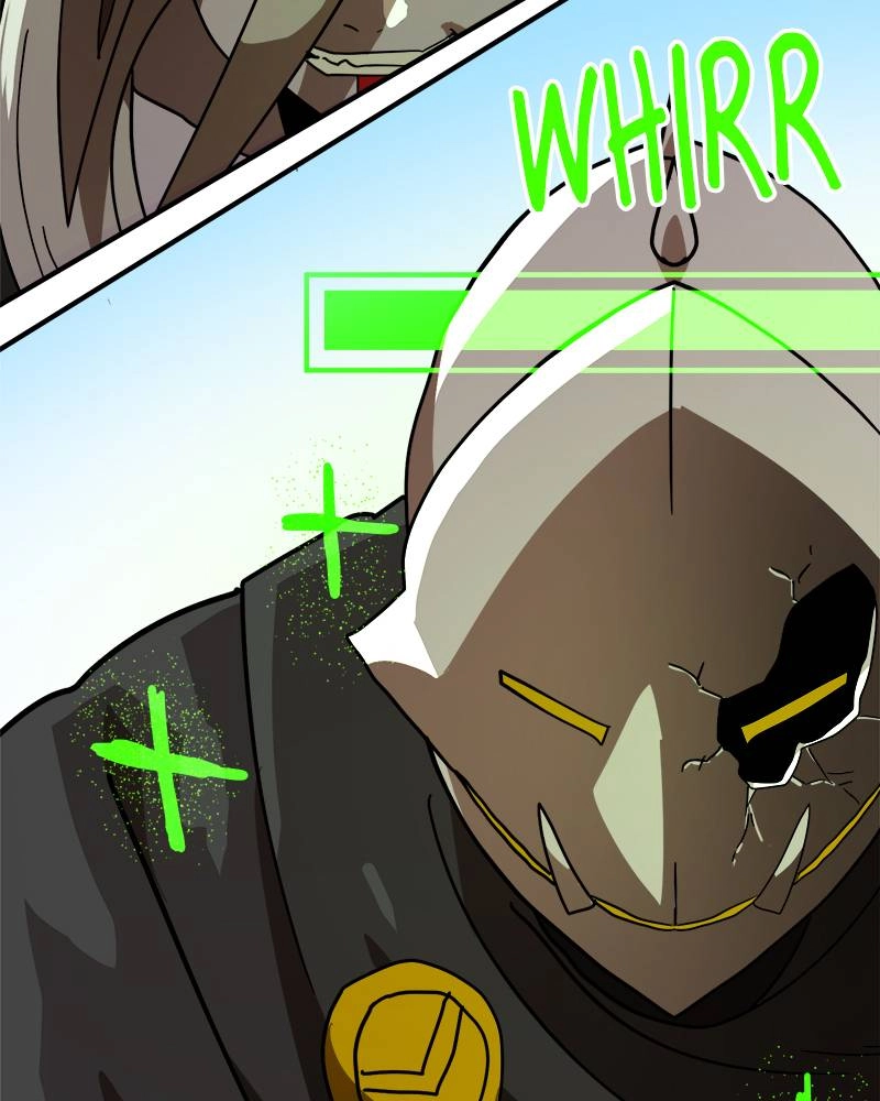 Double Click Chapter 30 Page 127