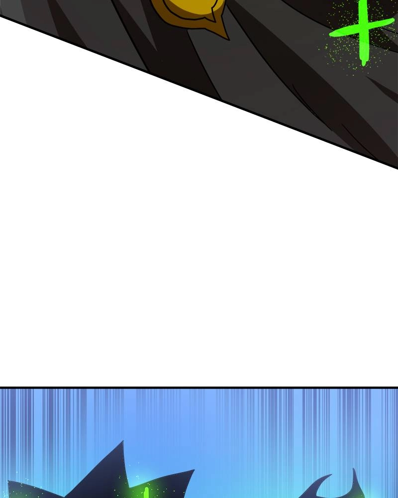Double Click Chapter 30 Page 128