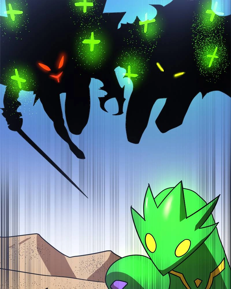 Double Click Chapter 30 Page 129