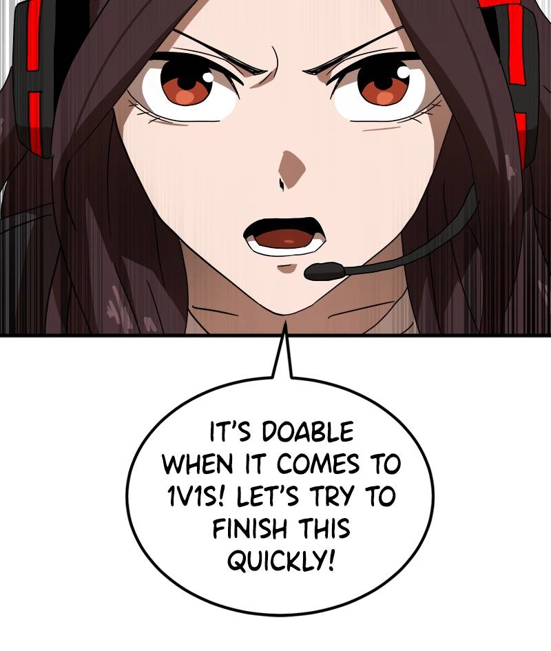 Double Click Chapter 30 Page 12