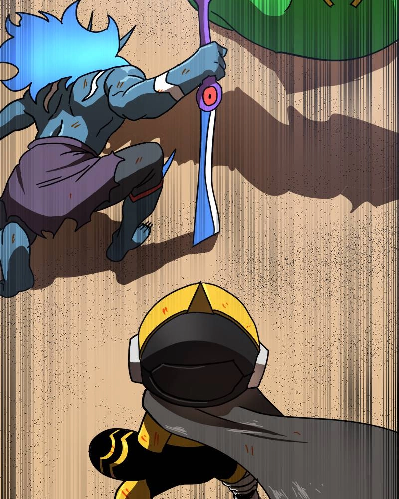 Double Click Chapter 30 Page 130