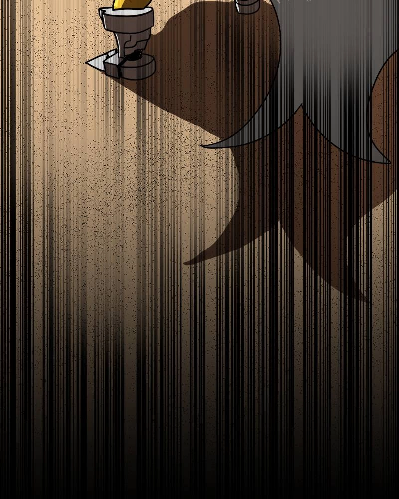 Double Click Chapter 30 Page 131