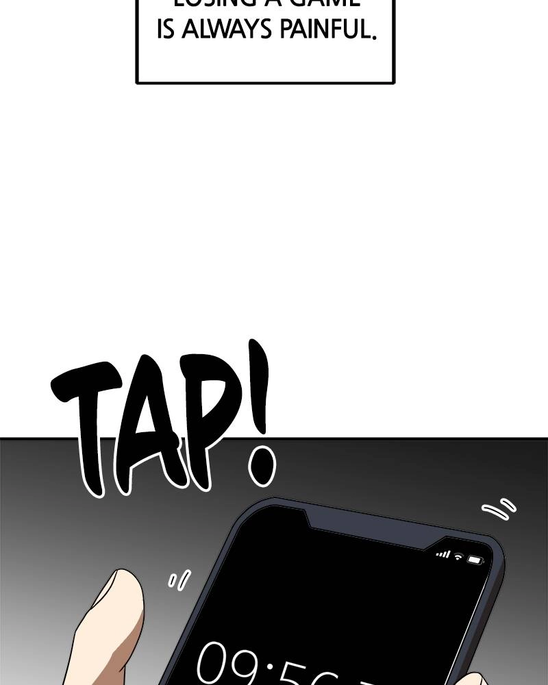 Double Click Chapter 30 Page 137