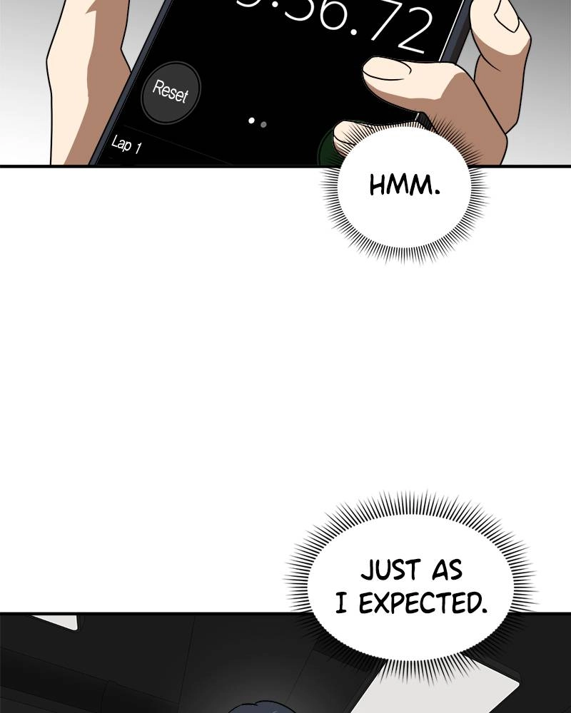 Double Click Chapter 30 Page 138