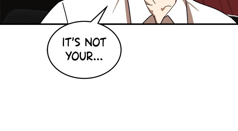 Double Click Chapter 30 Page 141