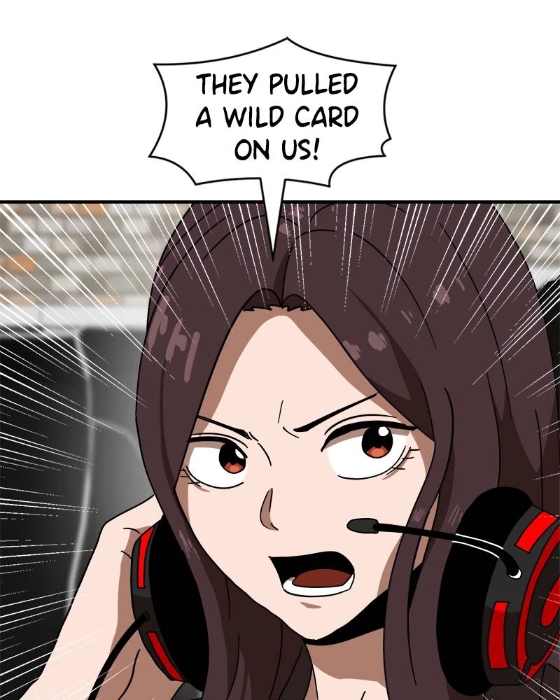 Double Click Chapter 30 Page 142