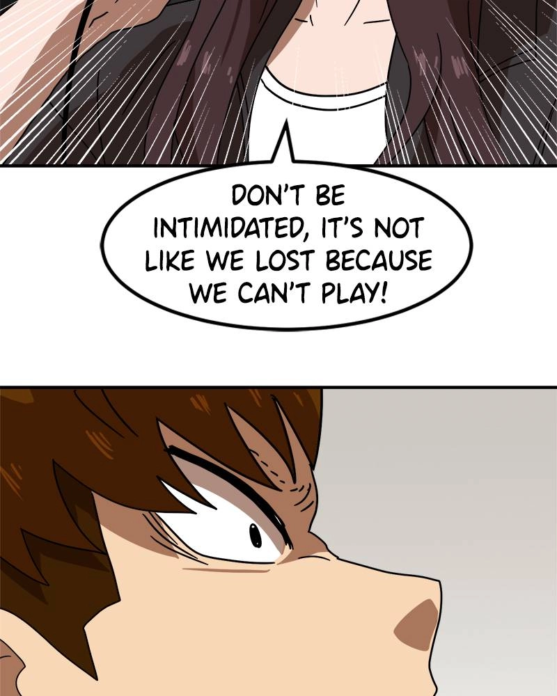 Double Click Chapter 30 Page 143