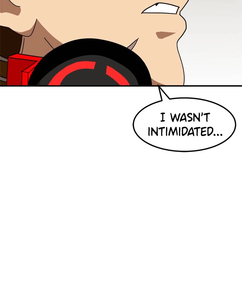 Double Click Chapter 30 Page 144