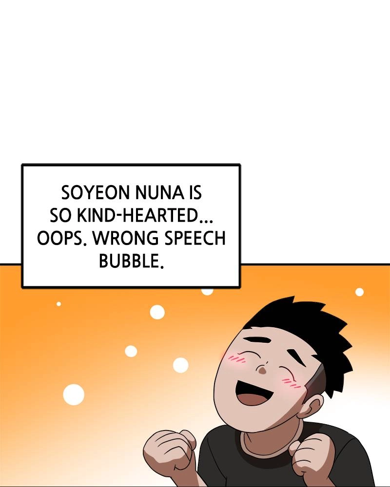 Double Click Chapter 30 Page 147