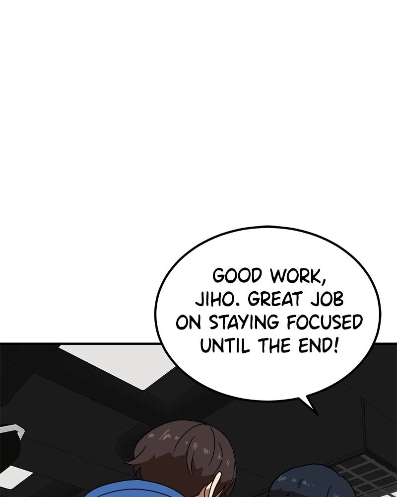 Double Click Chapter 30 Page 148