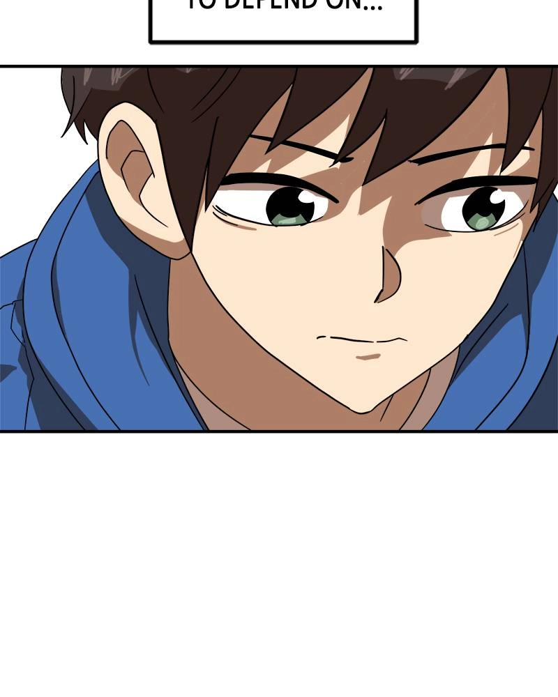 Double Click Chapter 30 Page 150